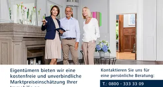 von_poll_real_estate_property_25204009_image_1