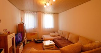 von_poll_real_estate_property_25204016_image_0
