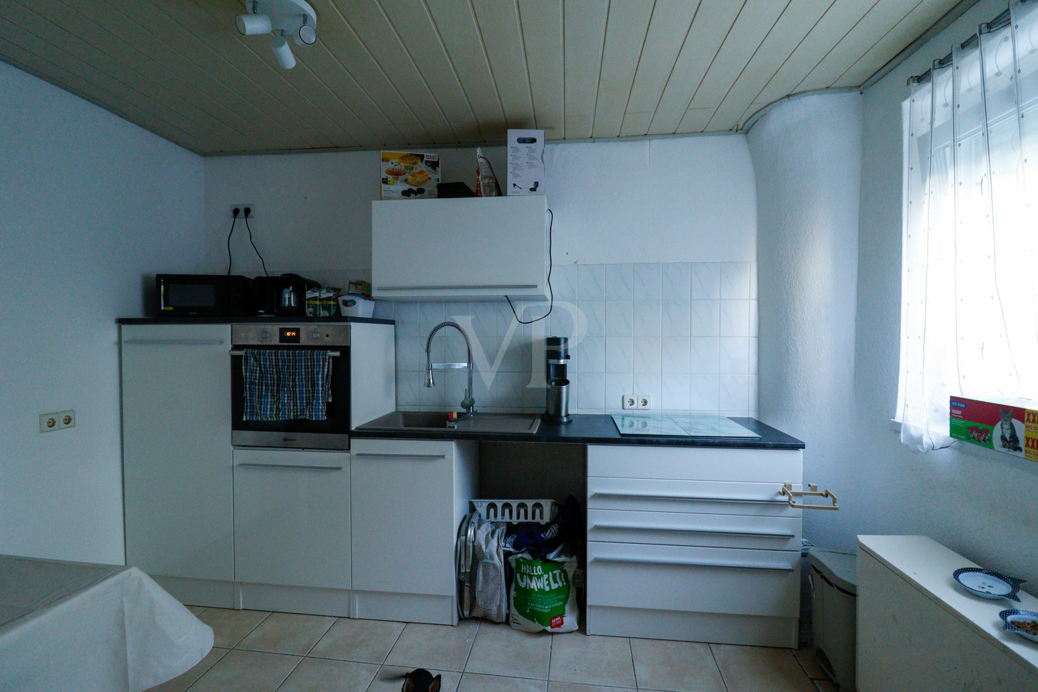 Kochen