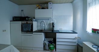 von_poll_real_estate_property_25204016_image_4