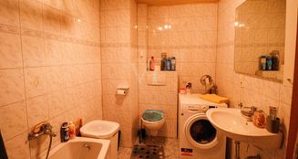 von_poll_real_estate_property_25204016_image_5