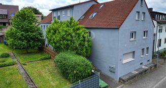von_poll_real_estate_property_25204016_image_7