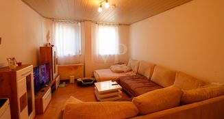 von_poll_real_estate_property_25204016_image_2
