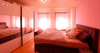 von_poll_real_estate_property_25204016_image_3
