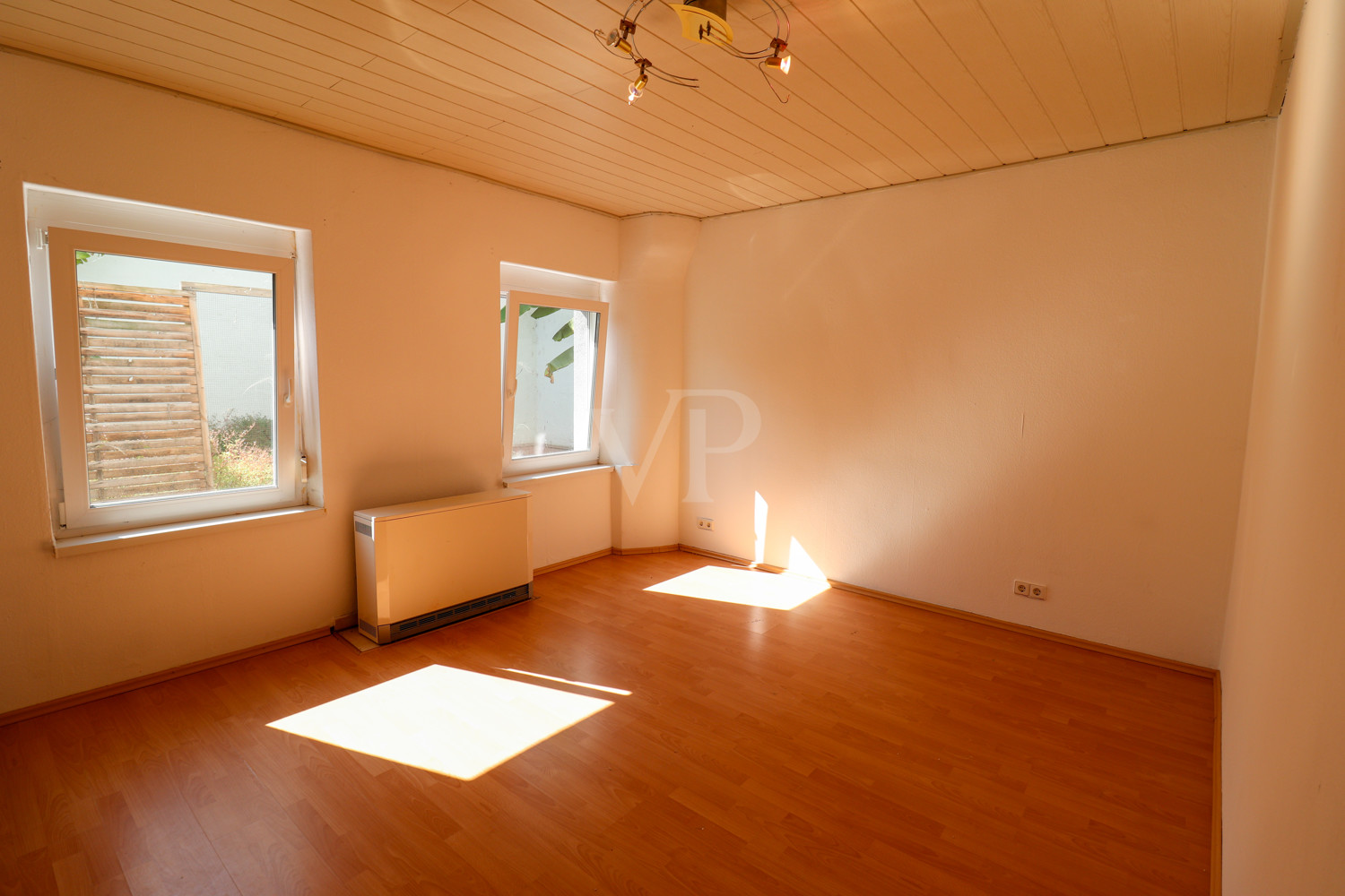 Zimmer 1