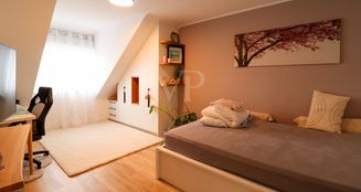 von_poll_real_estate_property_25204017_image_15