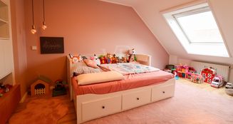 von_poll_real_estate_property_25204017_image_16