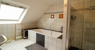 von_poll_real_estate_property_25204017_image_17