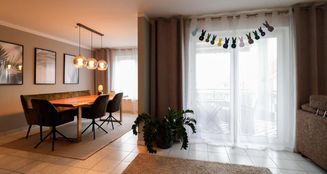 von_poll_real_estate_property_25204017_image_0