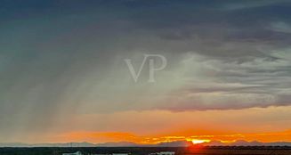 von_poll_real_estate_property_25204017_image_18