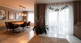 von_poll_real_estate_property_25204017_image_1