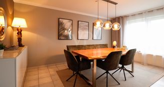 von_poll_real_estate_property_25204017_image_2
