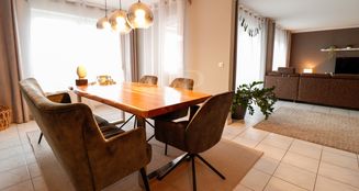 von_poll_real_estate_property_25204017_image_3