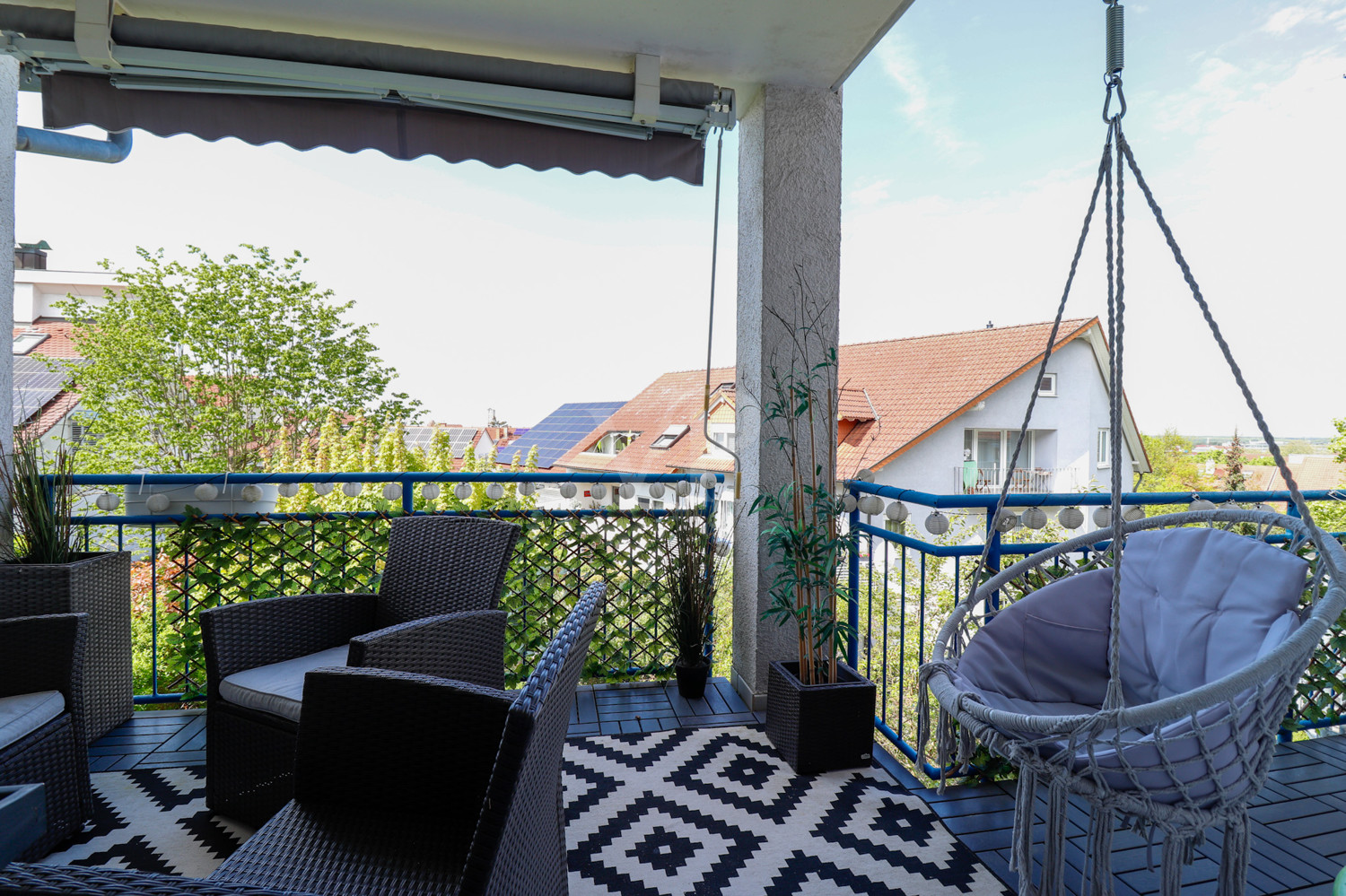 OG Balkon