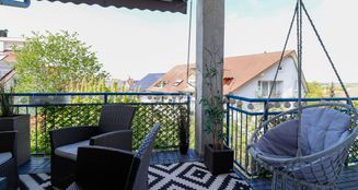 von_poll_real_estate_property_25204017_image_5