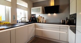 von_poll_real_estate_property_25204017_image_7