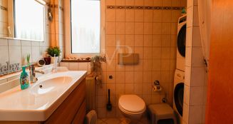von_poll_real_estate_property_25204017_image_10