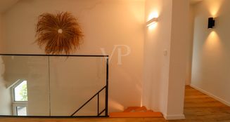 von_poll_real_estate_property_25204017_image_11