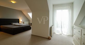 von_poll_real_estate_property_25204017_image_12