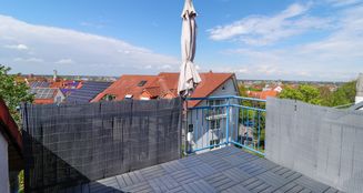 von_poll_real_estate_property_25204017_image_14