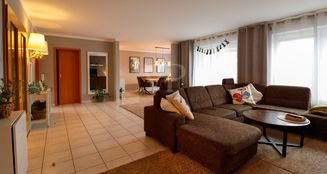 von_poll_real_estate_property_25204019_image_4