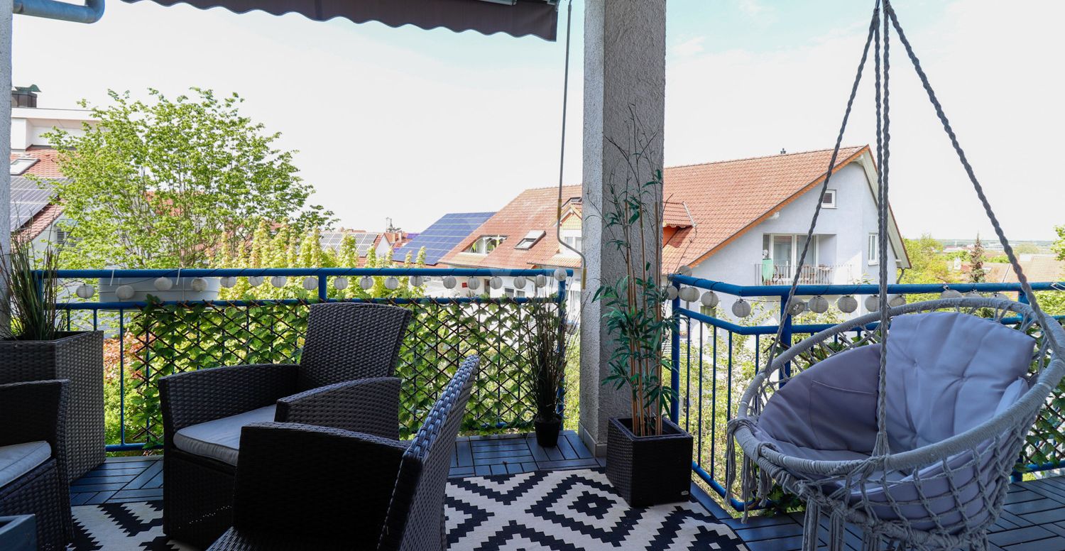 OG Balkon