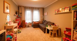 von_poll_real_estate_property_25204019_image_8