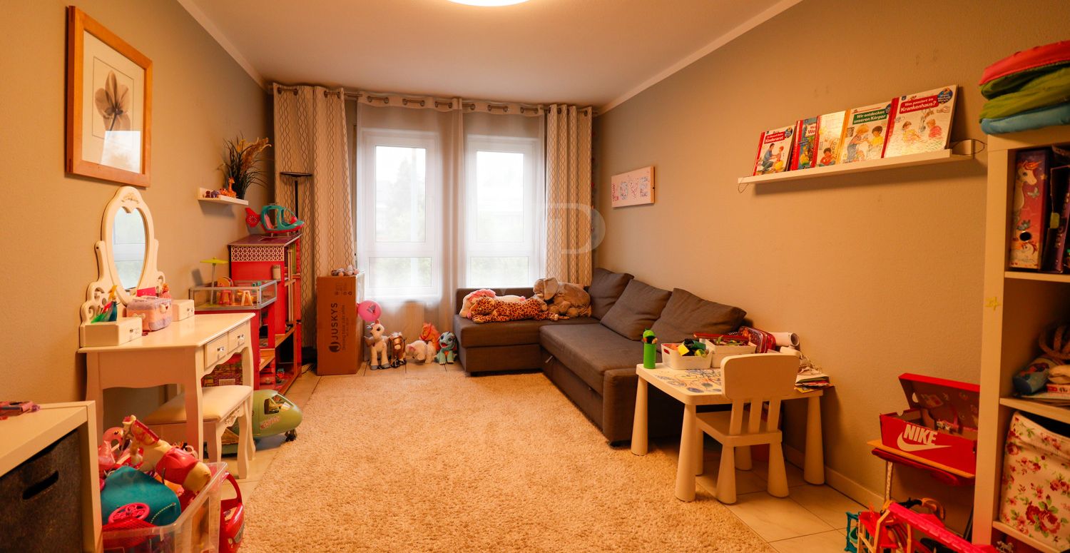 Zimmer OG
