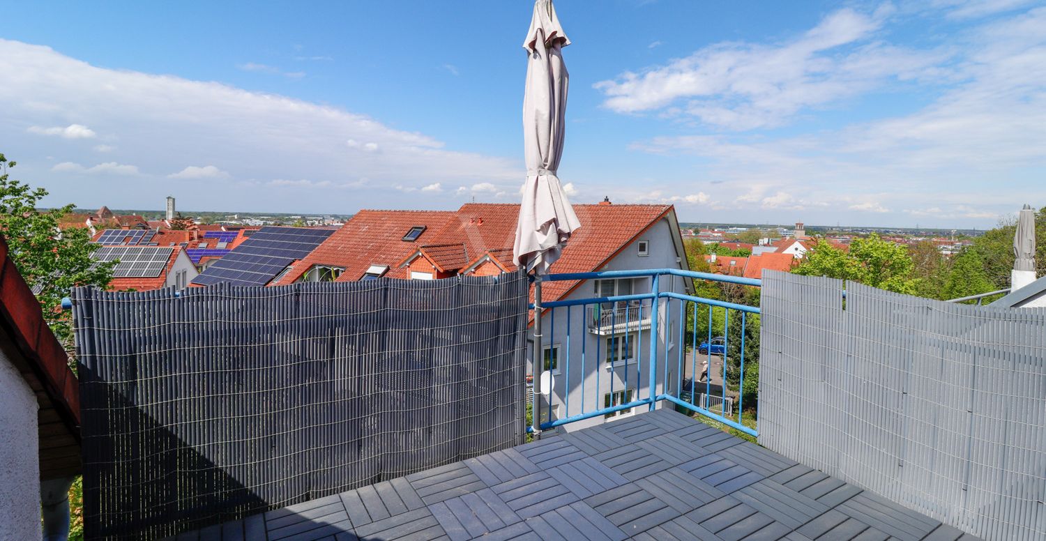 DG Balkon