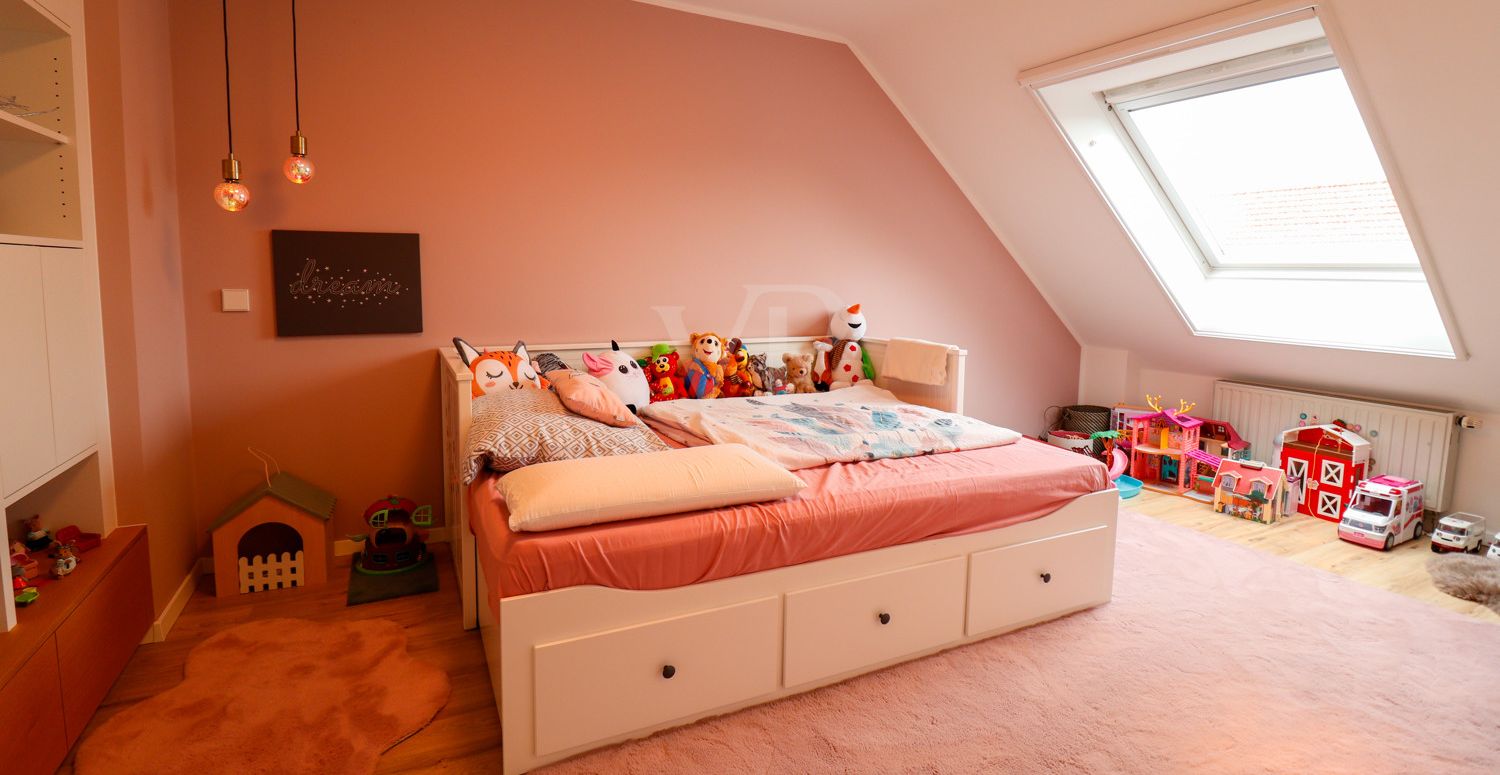 Zimmer 3 DG