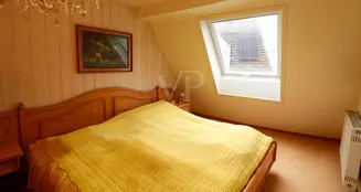 von_poll_real_estate_property_25204020_image_12