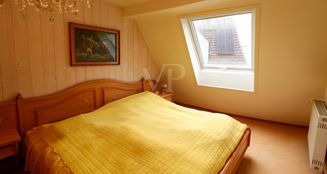 von_poll_real_estate_property_25204020_image_12