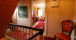 von_poll_real_estate_property_25204020_image_10