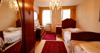 von_poll_real_estate_property_25204020_image_11