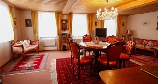 von_poll_real_estate_property_25204020_image_4