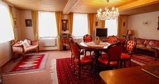 von_poll_real_estate_property_25204020_image_4