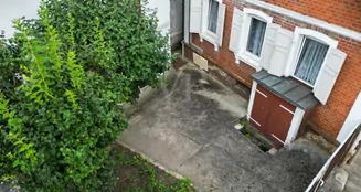 von_poll_real_estate_property_25204020_image_3