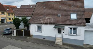 von_poll_real_estate_property_25204020_image_2