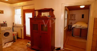 von_poll_real_estate_property_25204020_image_6