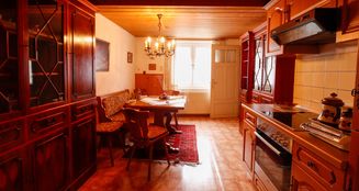 von_poll_real_estate_property_25204020_image_5