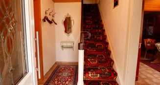 von_poll_real_estate_property_25204020_image_9