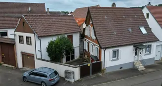 von_poll_real_estate_property_25204020_image_0