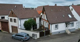 von_poll_real_estate_property_25204020_image_1