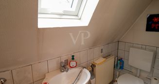 von_poll_real_estate_property_25204020_image_13