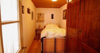 von_poll_real_estate_property_25204020_image_7