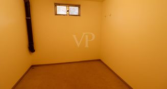 von_poll_real_estate_property_25204021_image_27