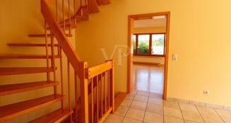 von_poll_real_estate_property_25204021_image_15