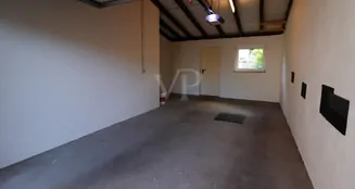 von_poll_real_estate_property_25204021_image_29