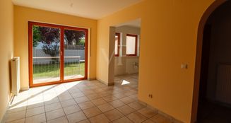 von_poll_real_estate_property_25204021_image_10
