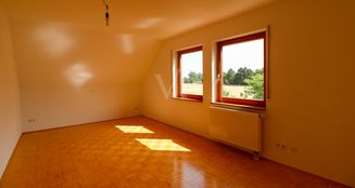 von_poll_real_estate_property_25204021_image_20